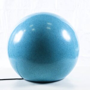 Moonlight | 55 cm | Art Ausstellungsstück c1071