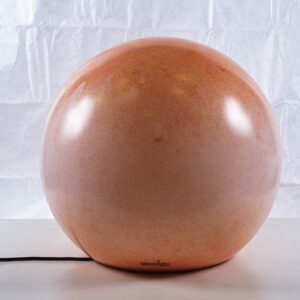 Moonlight | 55 cm | Art Ausstellungsstück c5AC01001