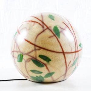 Moonlight | 55 cm | Art Ausstellungsstück c5AC0500