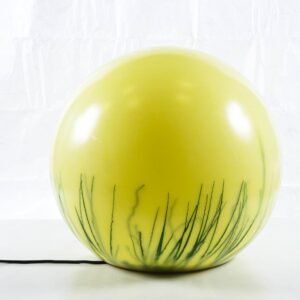 Moonlight | 55 cm | Art Ausstellungsstück c5AC0724