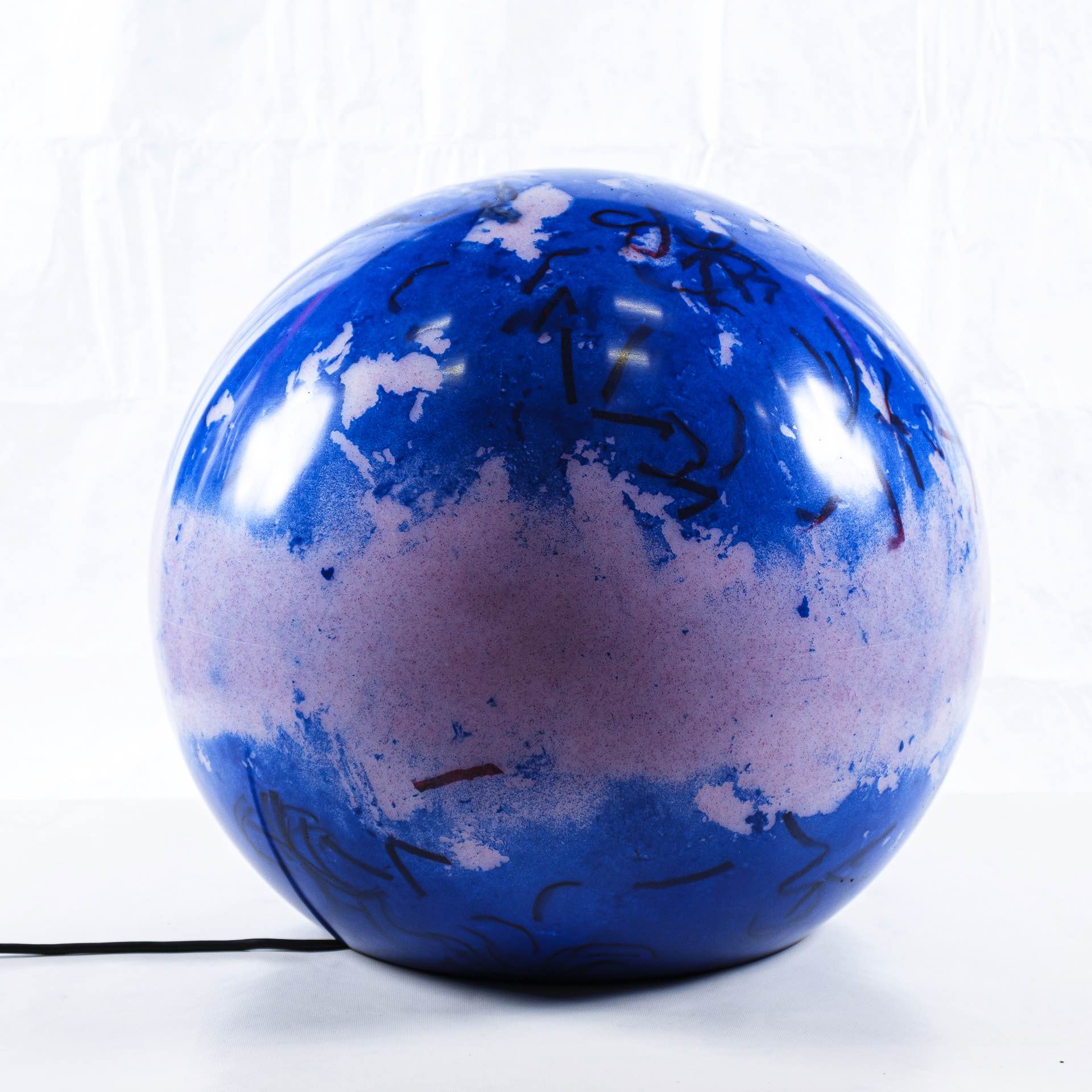 Moonlight | 55 cm | Art Ausstellungsstück c5AC0767