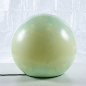 Moonlight | 55 cm | Art Ausstellungsstück c5AC0773