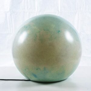 Moonlight | 55 cm | Art Ausstellungsstück c5AC0776