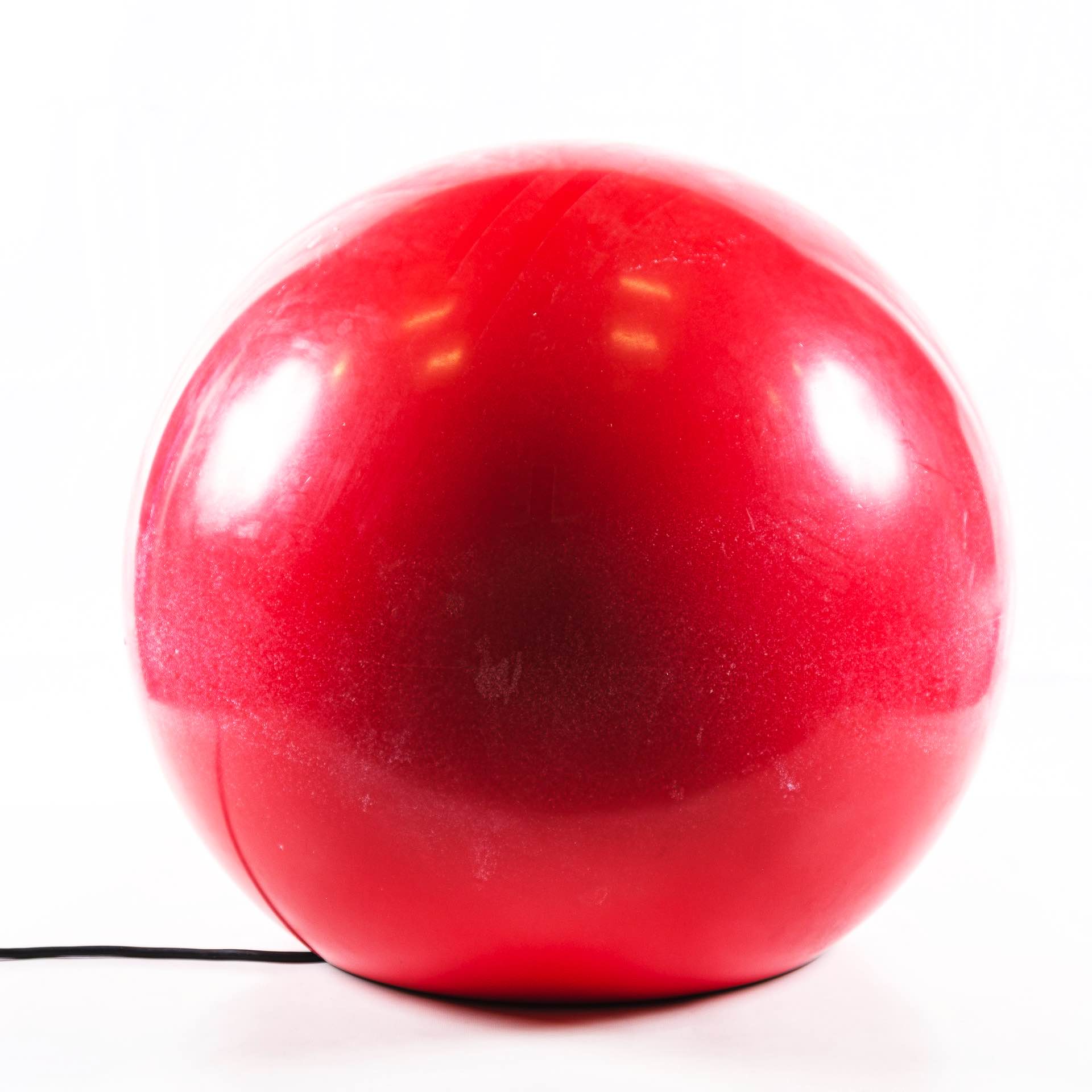 Moonlight | 55 cm | Art Ausstellungsstück c5AC0806