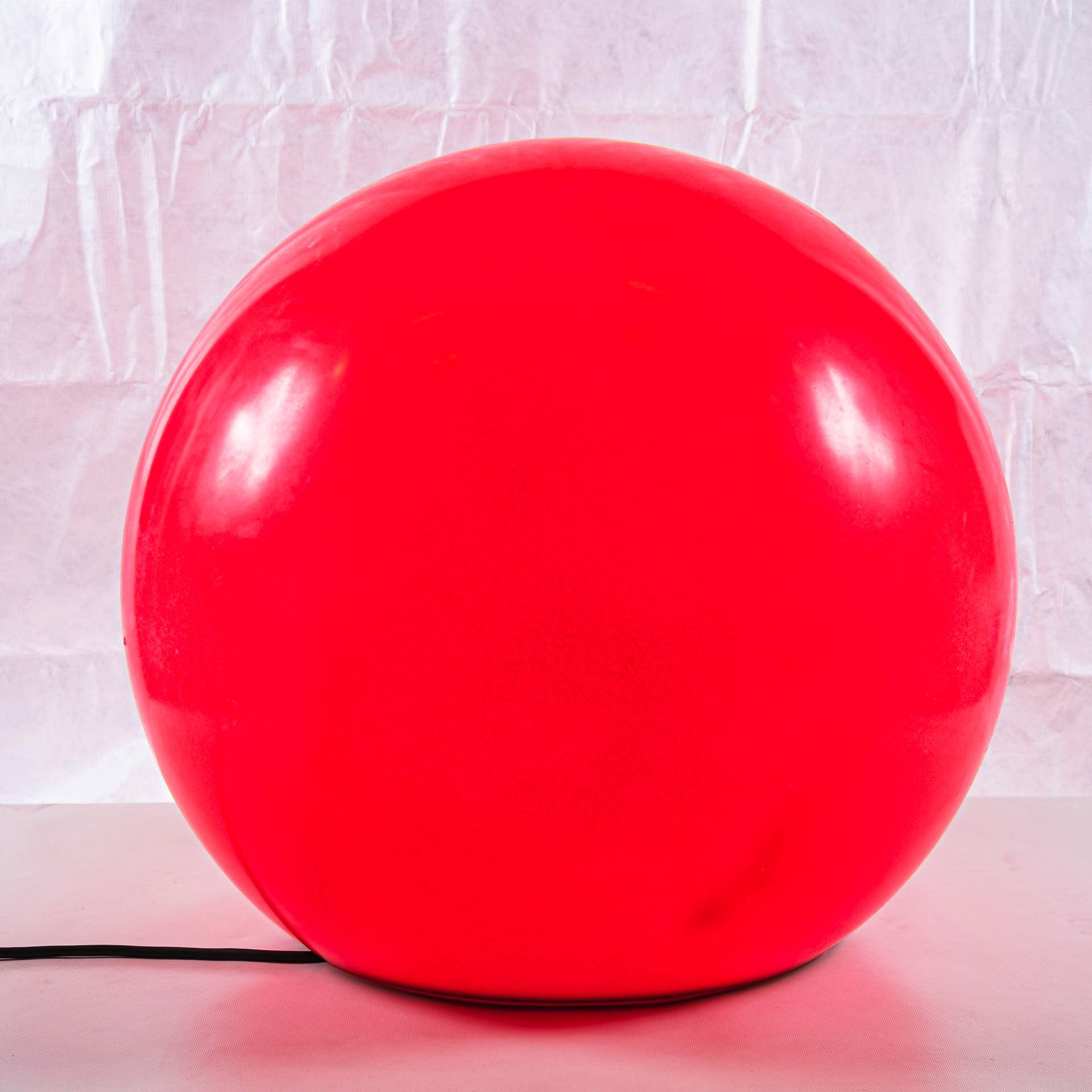 Moonlight | 55 cm | Art Ausstellungsstück c5AC0806 – Bild 2