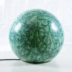 Moonlight | 55 cm | Art Ausstellungsstück c5AC0945