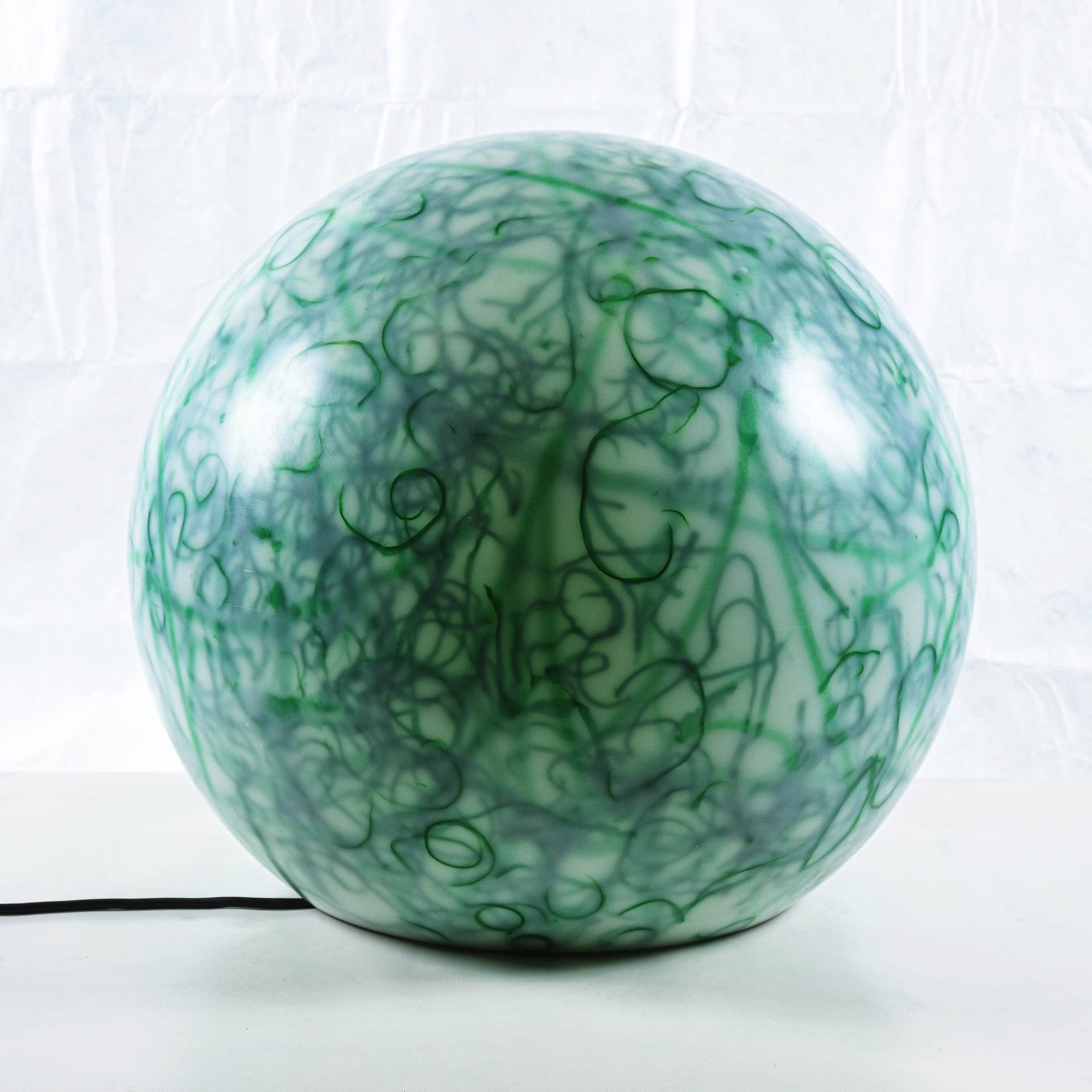 Moonlight | 55 cm | Art Ausstellungsstück c5AC0945