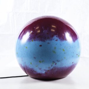 Moonlight | 55 cm | Art Ausstellungsstück c5AC0997