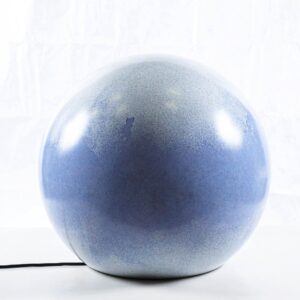 Moonlight | 55 cm | Art Ausstellungsstück c5AC1005