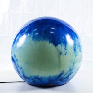 Moonlight | 55 cm | Art Ausstellungsstück c5AC10123