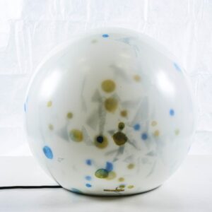 Moonlight | 55 cm | Art Ausstellungsstück c5AC1027