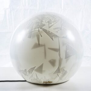 Moonlight | 55 cm | Art Ausstellungsstück c5AC1028