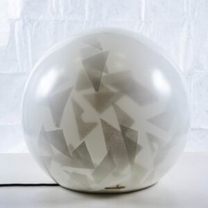 Moonlight | 55 cm | Art Ausstellungsstück c5AC1045