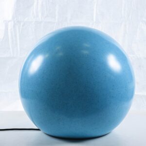 Moonlight | 55 cm | Art Ausstellungsstück c5AC1063