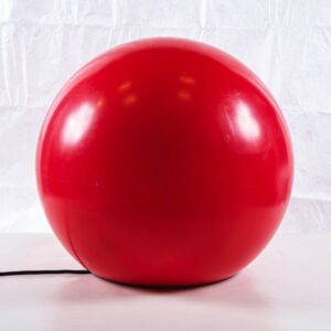 Moonlight | 55 cm | Art Ausstellungsstück cA5A0709