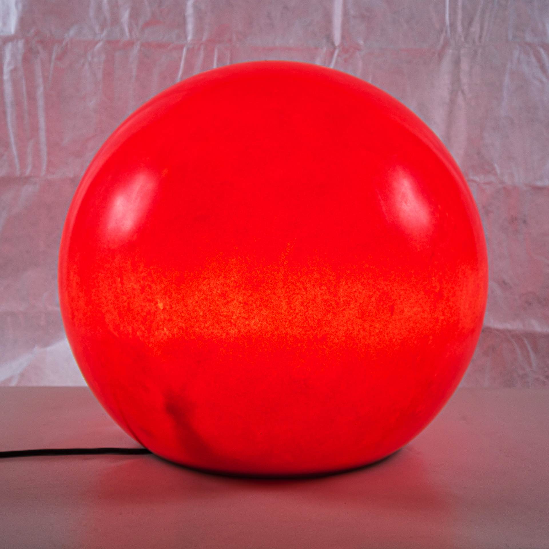 Moonlight | 55 cm | Art Ausstellungsstück cA5A0709 – Bild 2