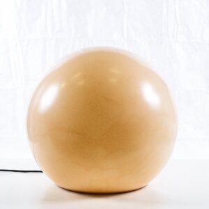 Moonlight | 55 cm | Art Ausstellungsstück CN1017