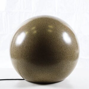 Moonlight | 55 cm | Art Ausstellungsstück csandstein