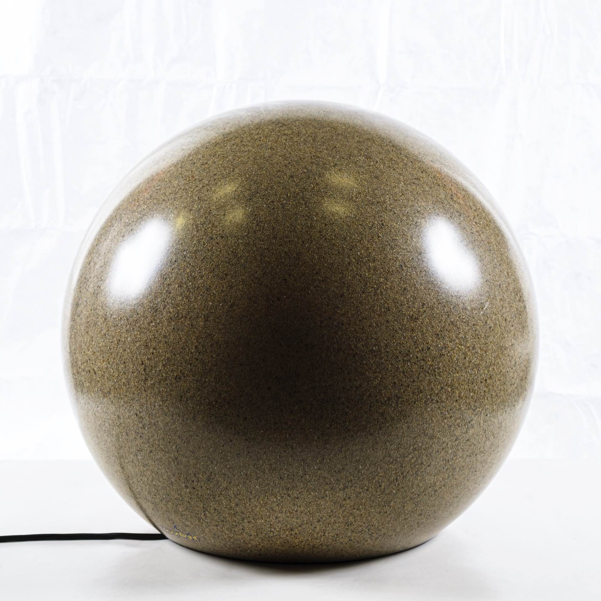 Moonlight | 55 cm | Art Ausstellungsstück csandstein