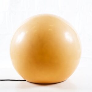 Moonlight | 55 cm | Art Ausstellungsstück chellbraun