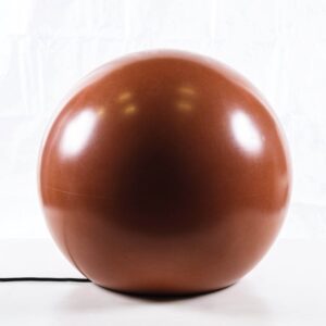 Moonlight | 55 cm | Art Ausstellungsstück cterracotta