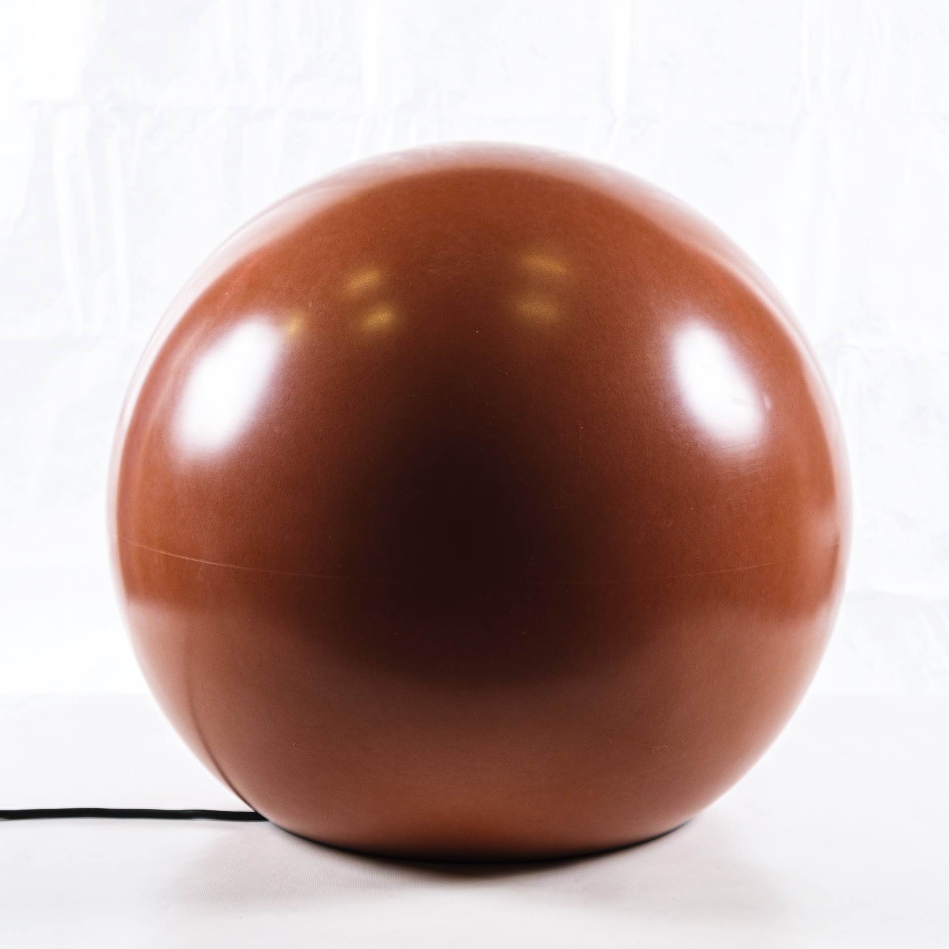 Moonlight | 55 cm | Art Ausstellungsstück cterracotta